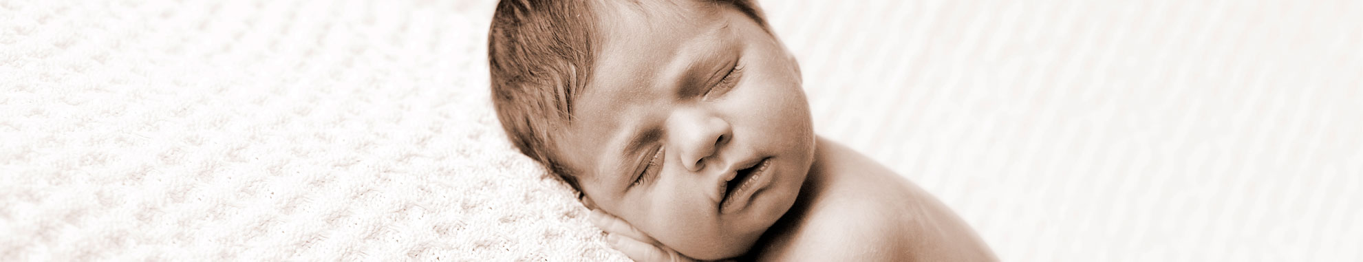 Verloskundigenpraktijk Carus Verloskundigenpraktijk Carus